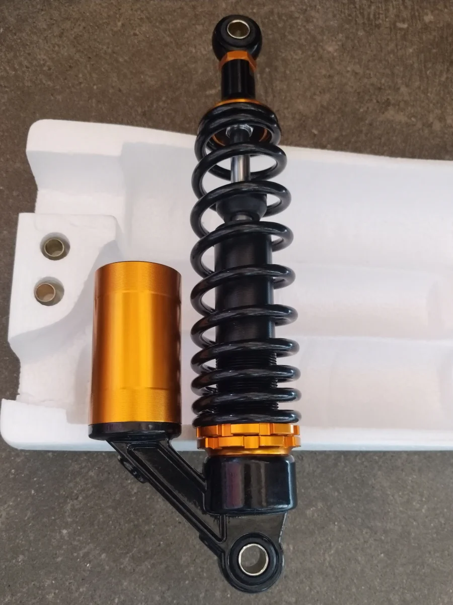 Shock Absorber Universal all bike 2