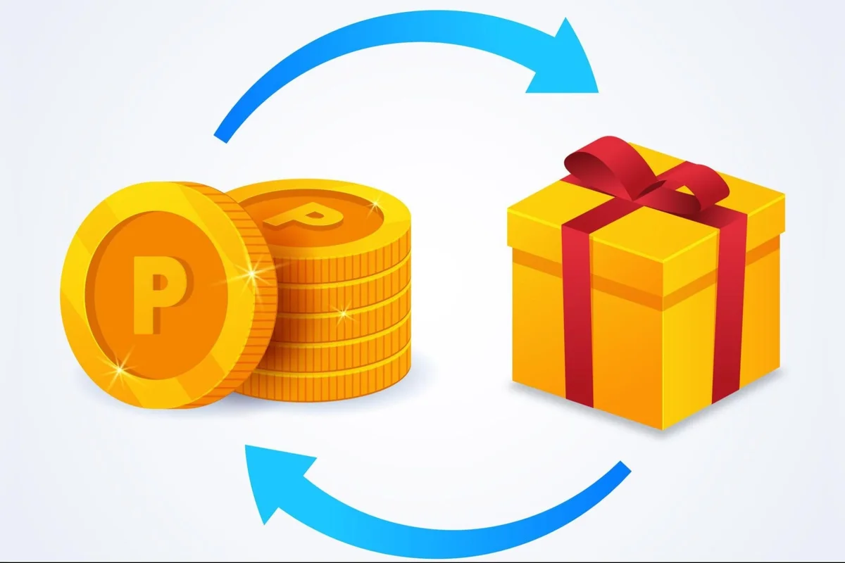 Loyalty Program