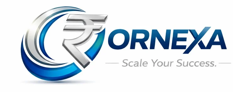 Ornexa