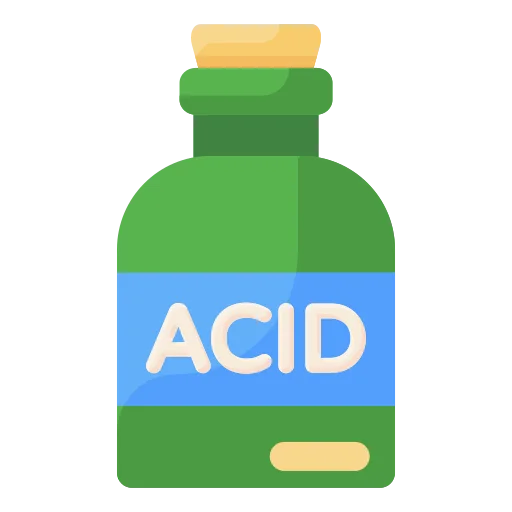 Acid
