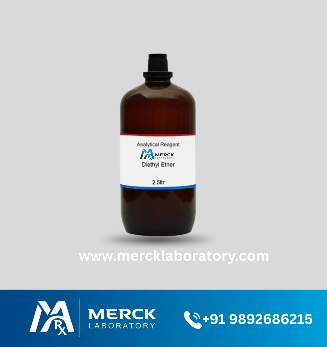 Diethyl Ether