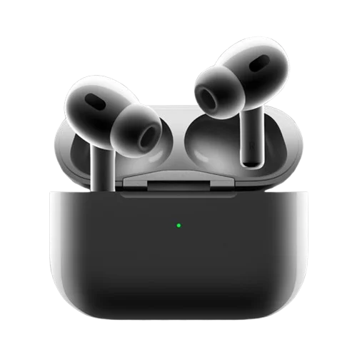Apple Airpods