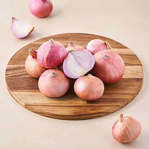 Onion (Copy)