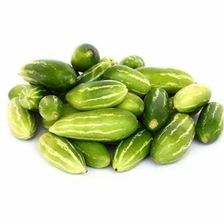 Ivy Gourd