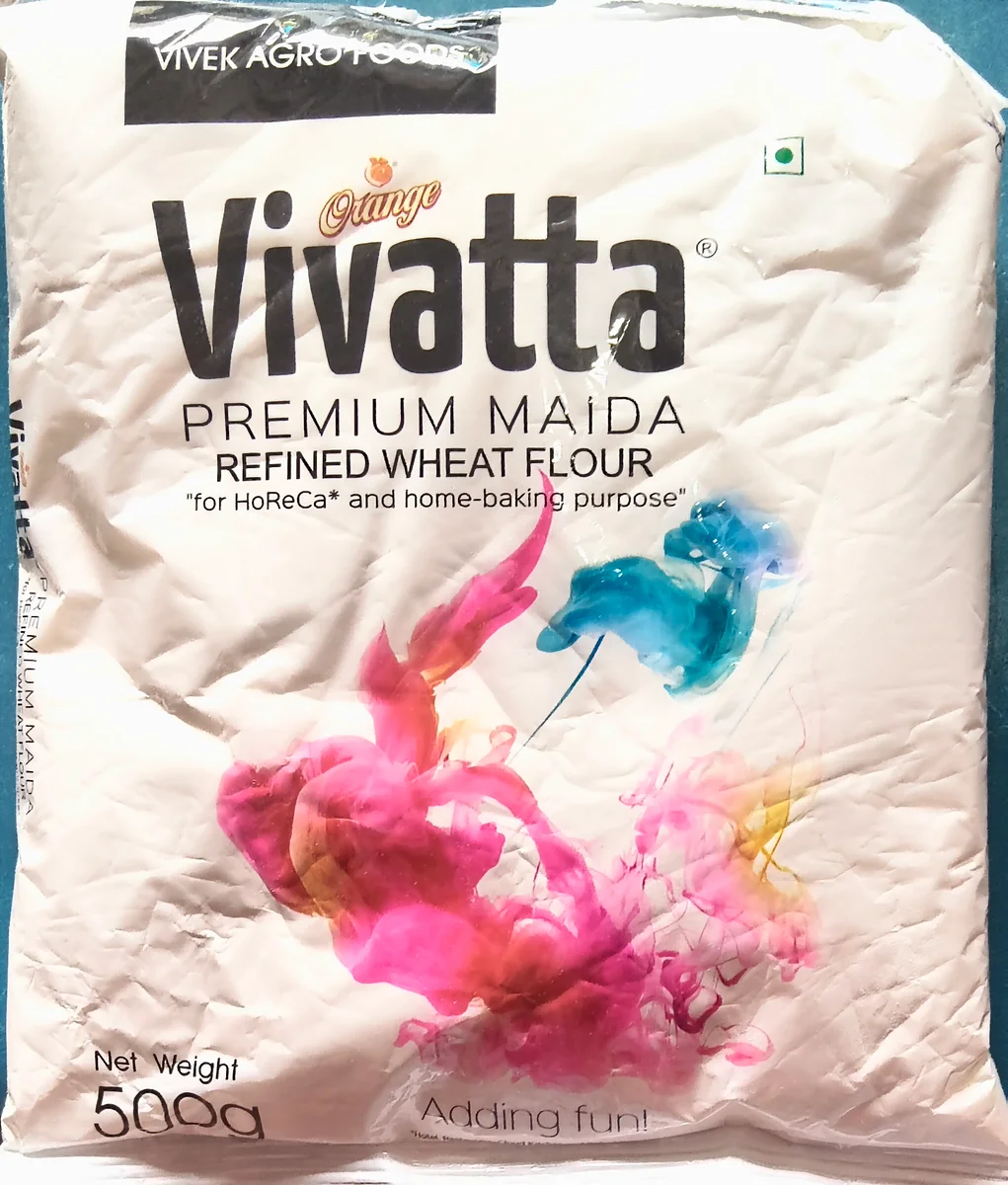 Vivatta