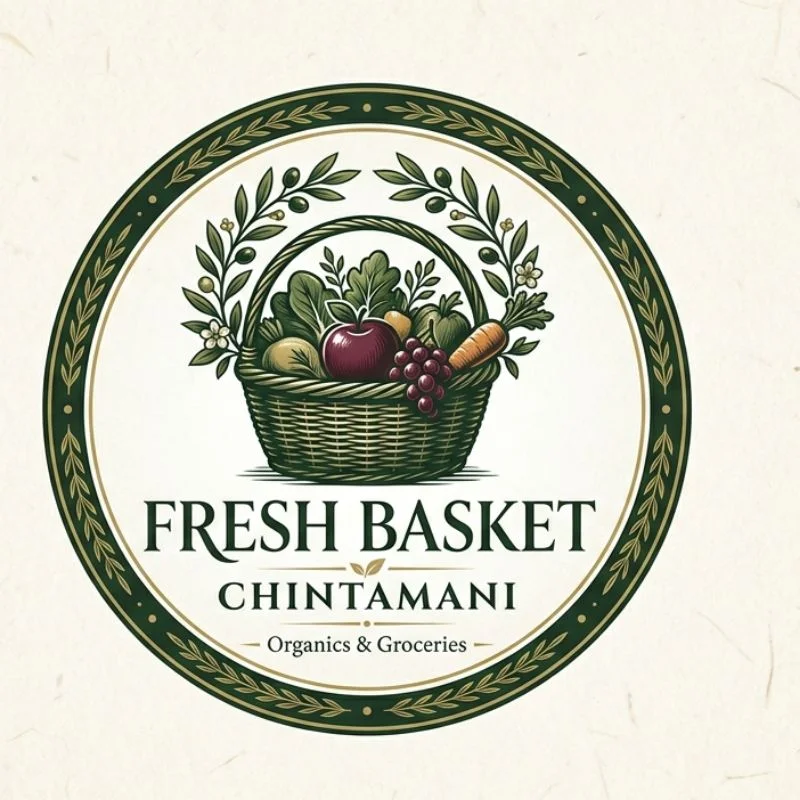 Freshbasketchintamani