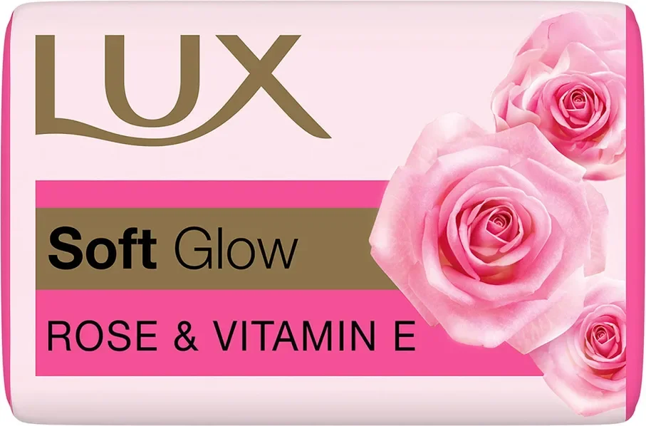 Lux soup