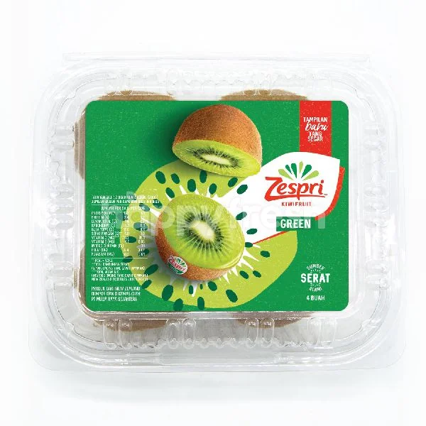 Kiwi