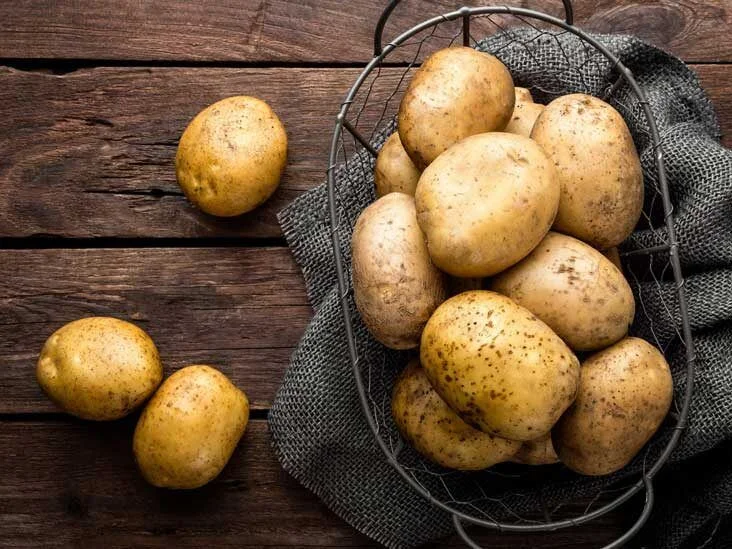 Patato