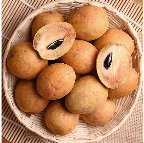 Chiku