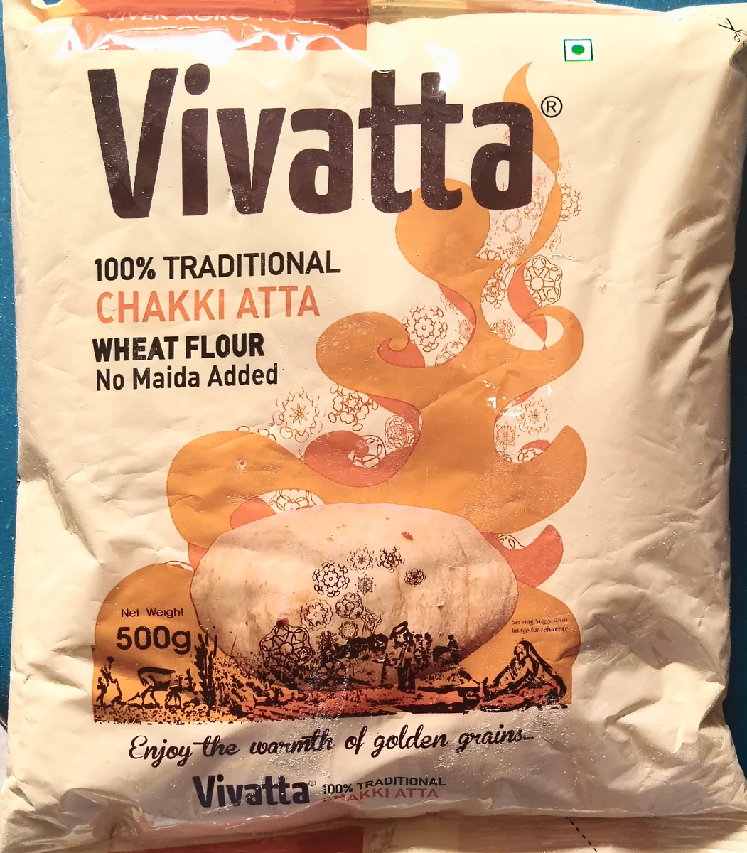Vivatta