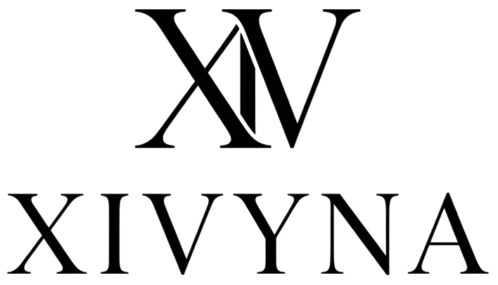 Xivyna