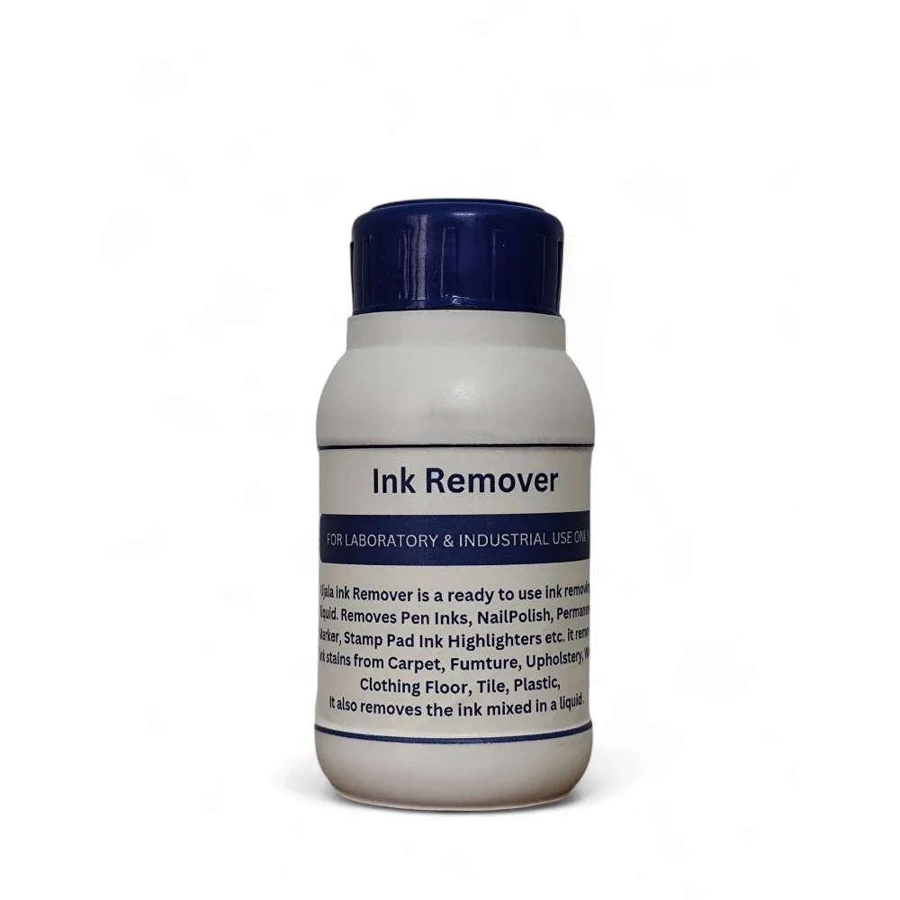 Ujala Ink Remover