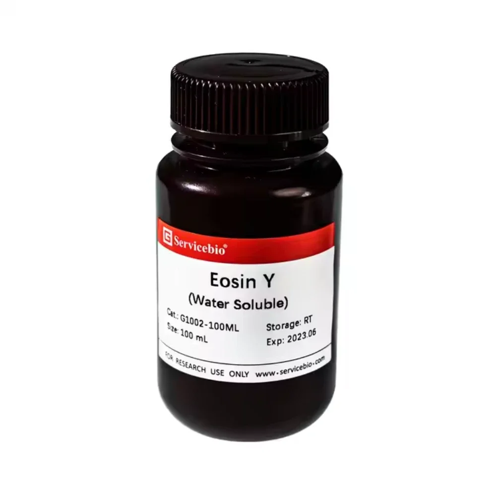 Eosin Y