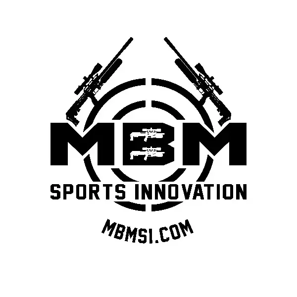MBM Sports