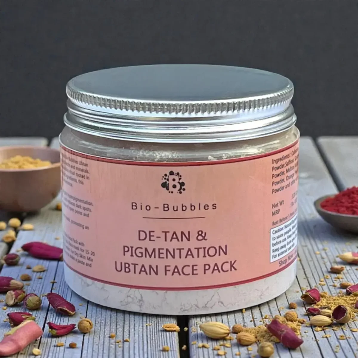 Face Care