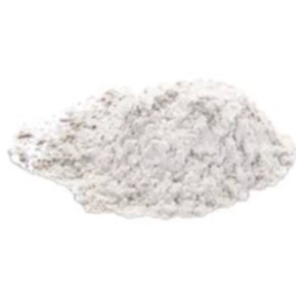 Arsenic Trioxide