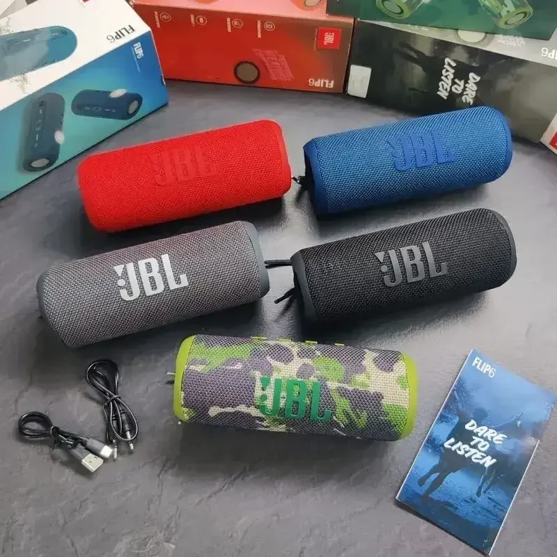 JBL Speakers