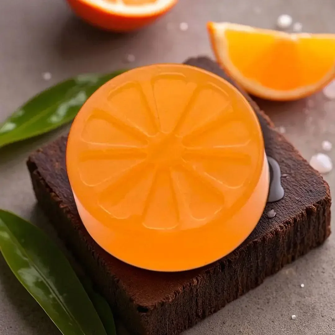 Soaps