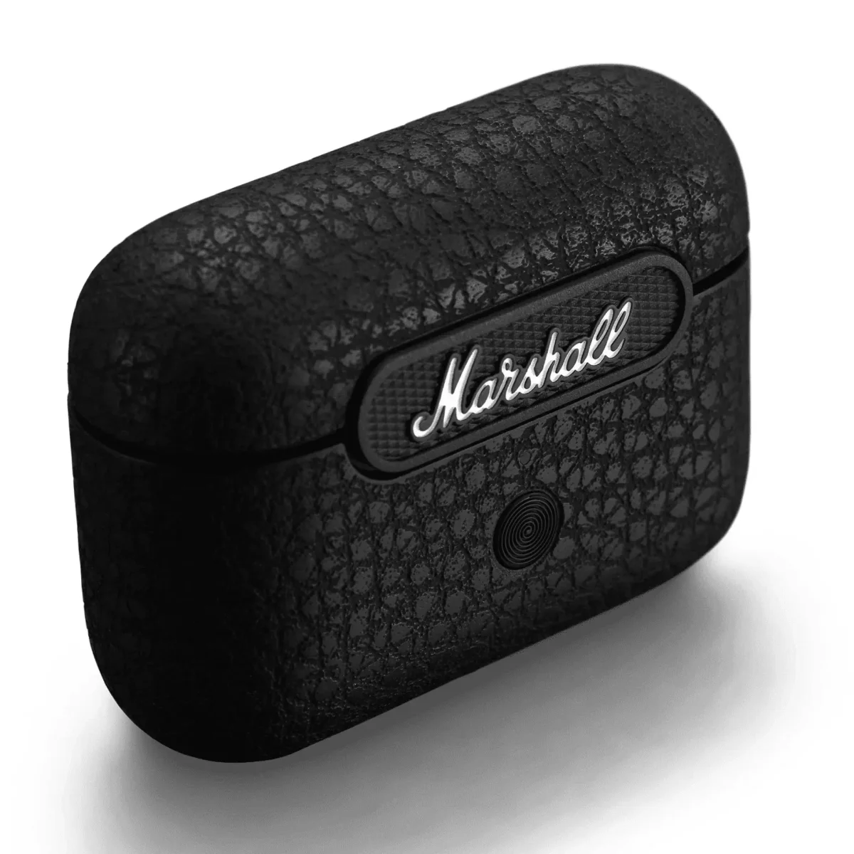 Marshall Products
