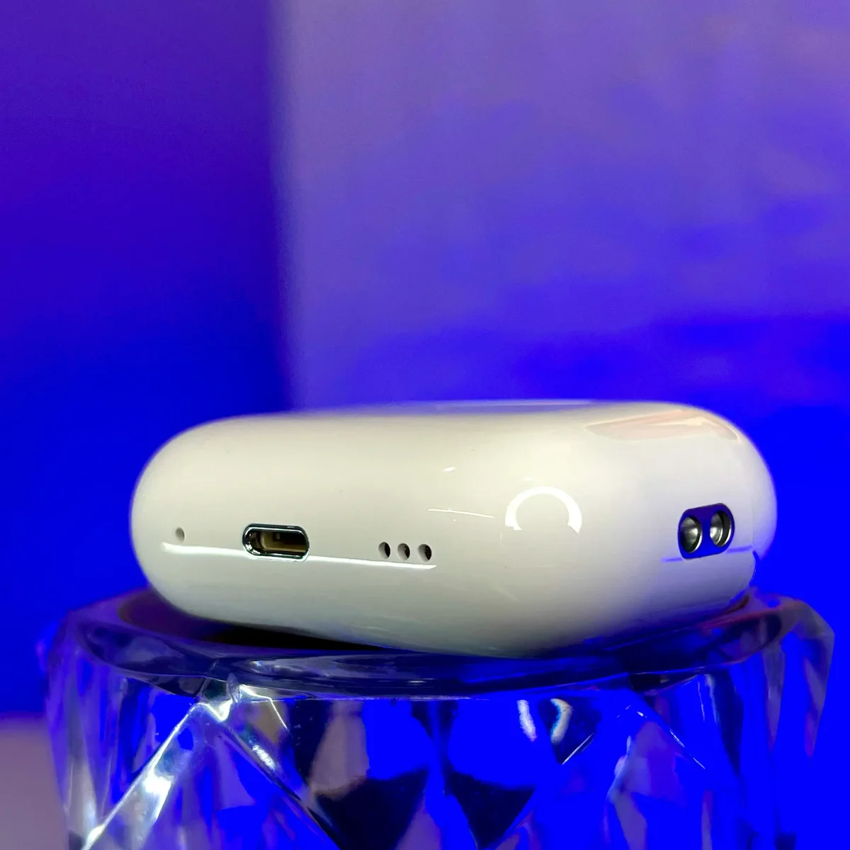 Apple Airpods