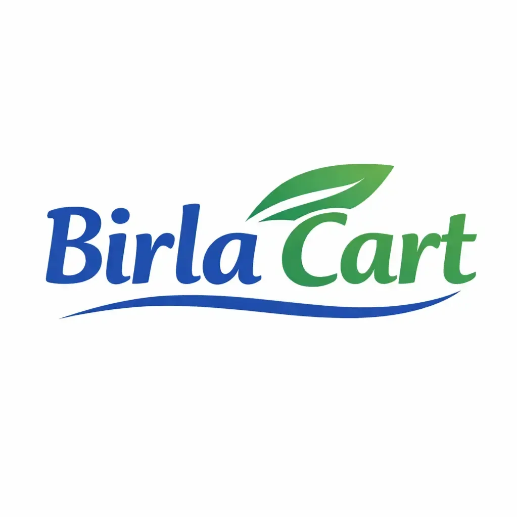 BIRLA CART