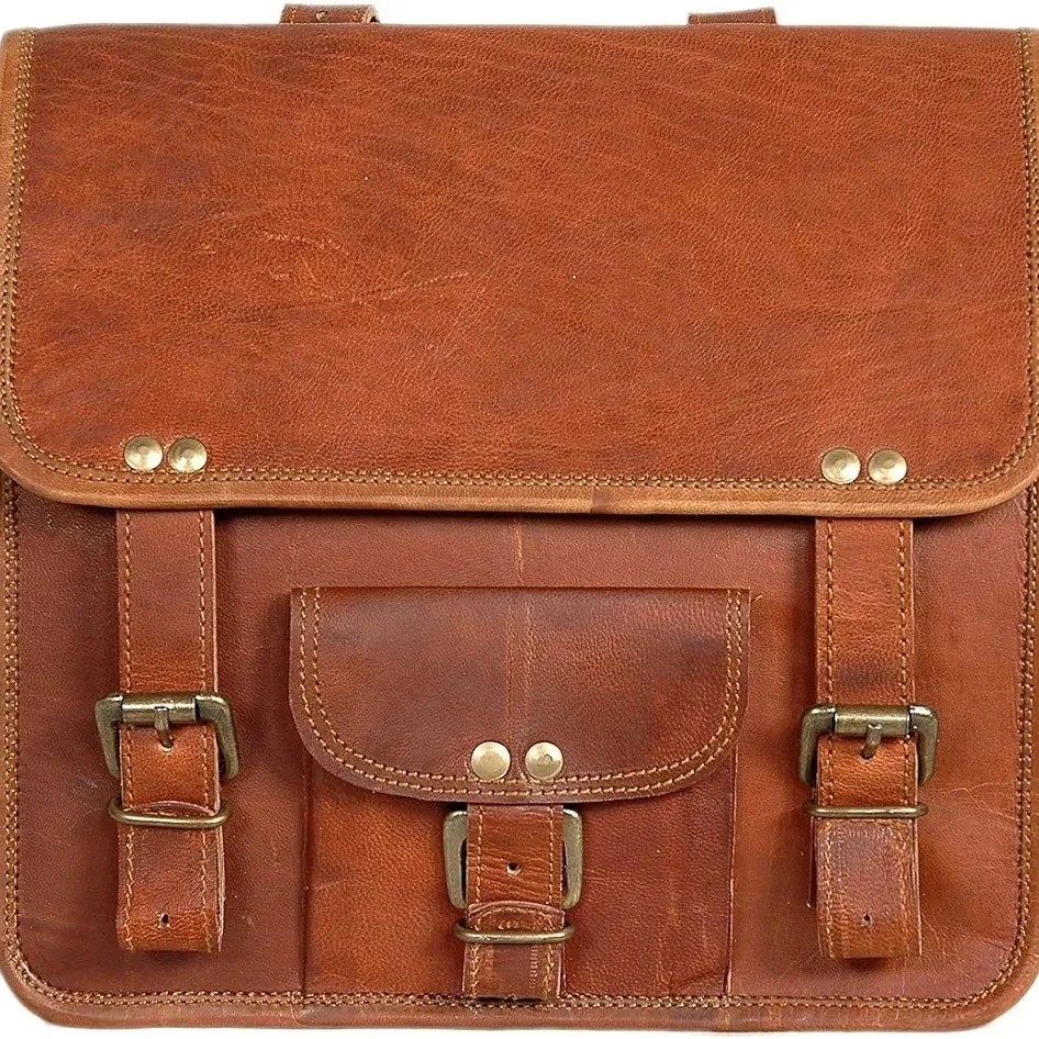 Bags