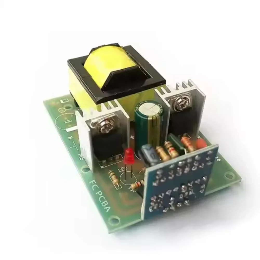 PCBA Inverter Circuit Board