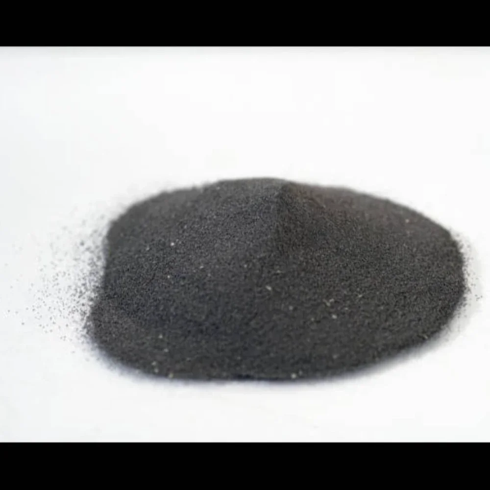 Iridium