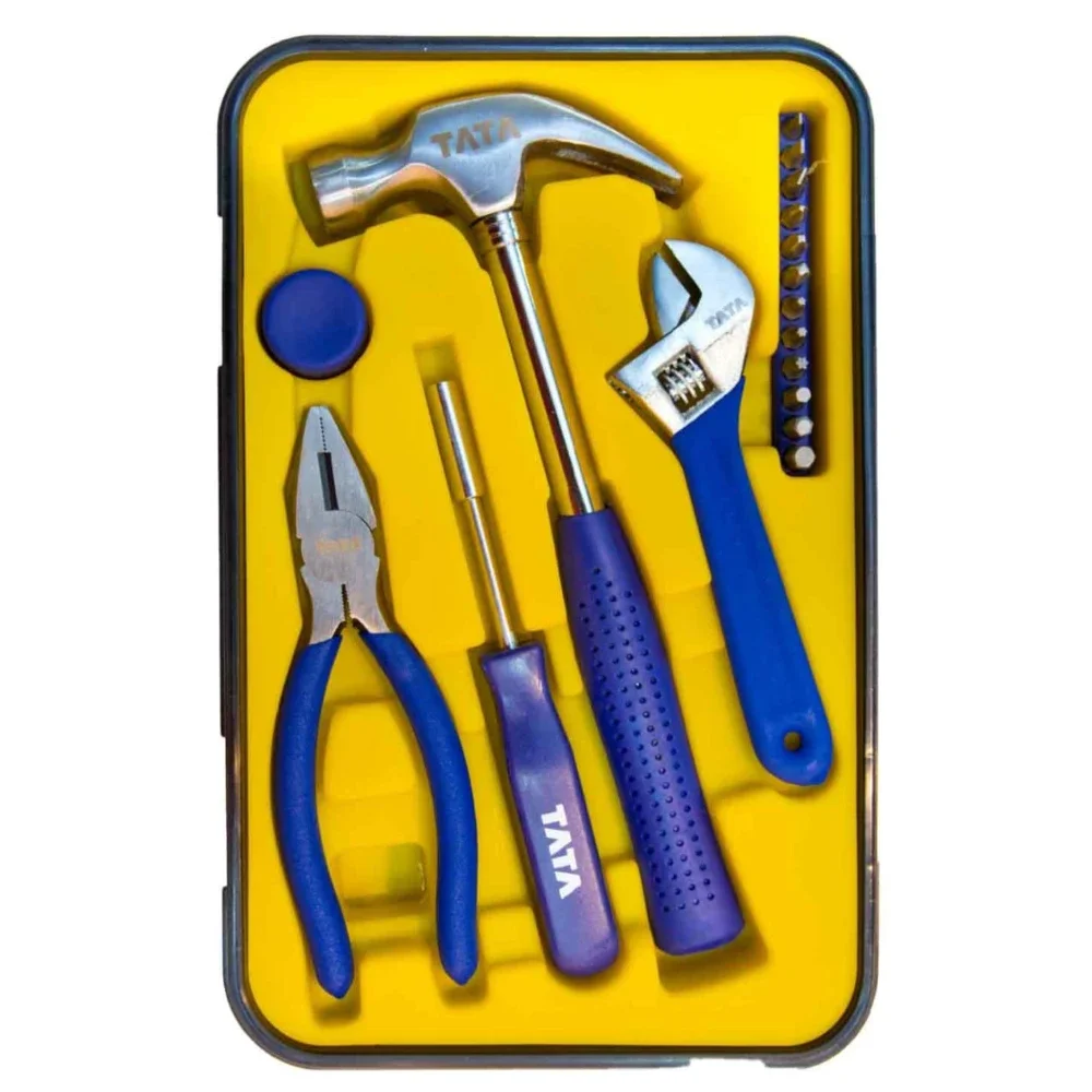Hammer Set