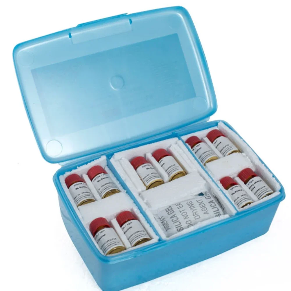Amino Acids Kit