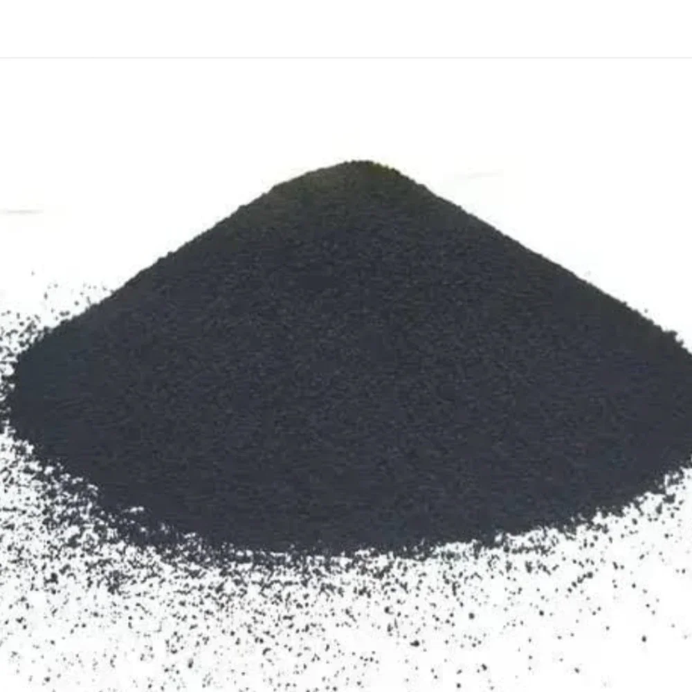 Active metal co2