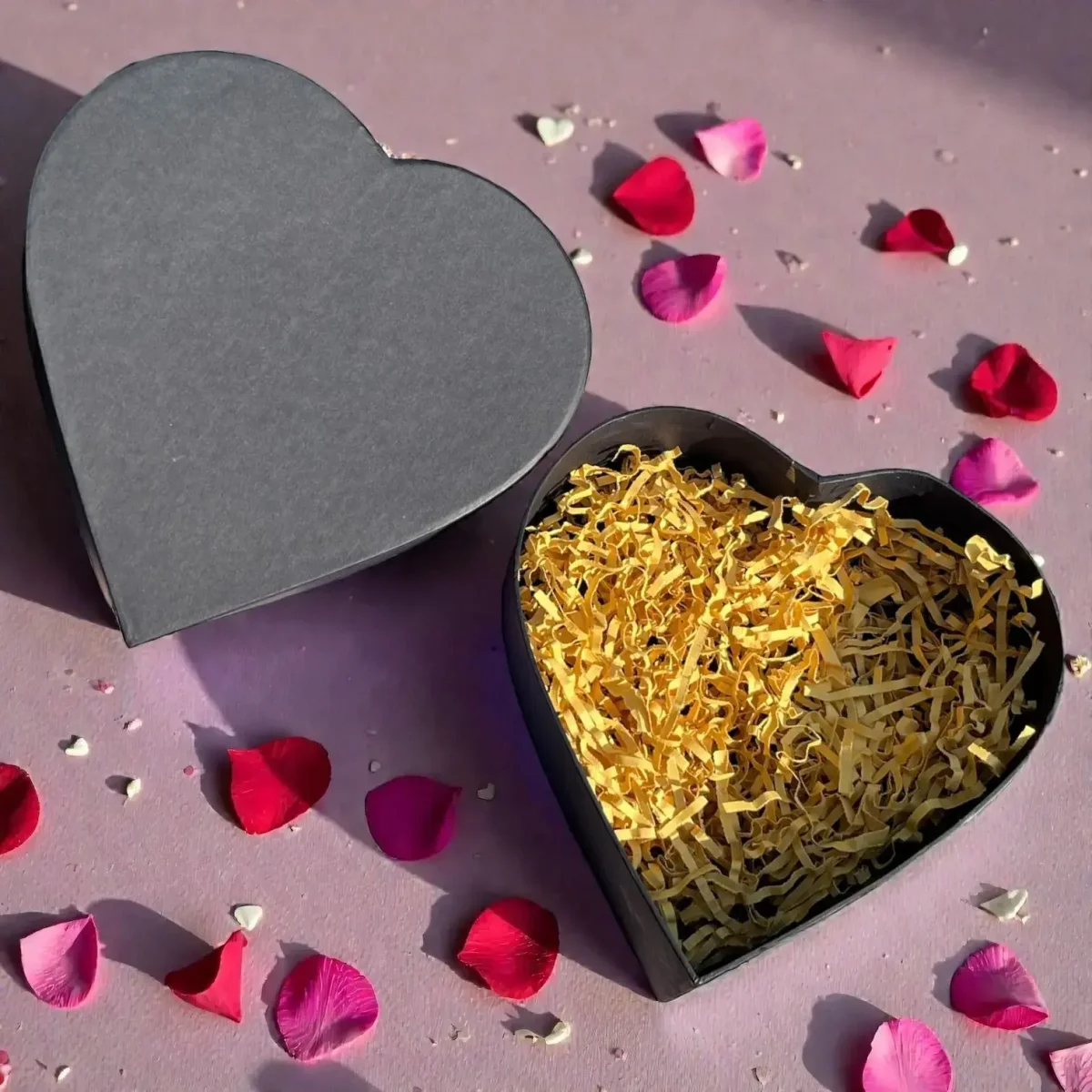 CREATE YOUR OWN VALENTINE BOX 3