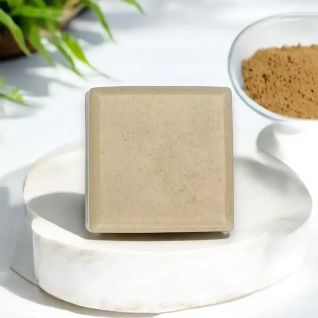 UBTAN SOAP