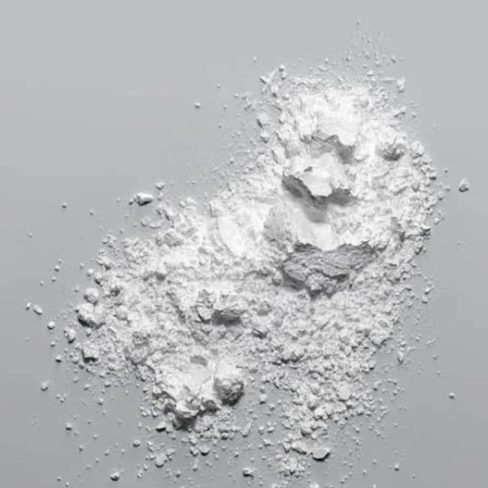 Sodium Fluoride