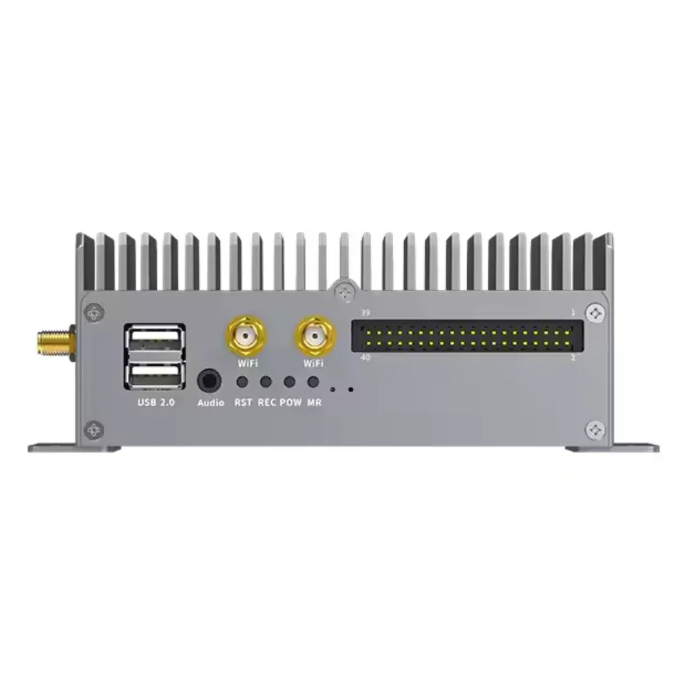 6TOPS RS232