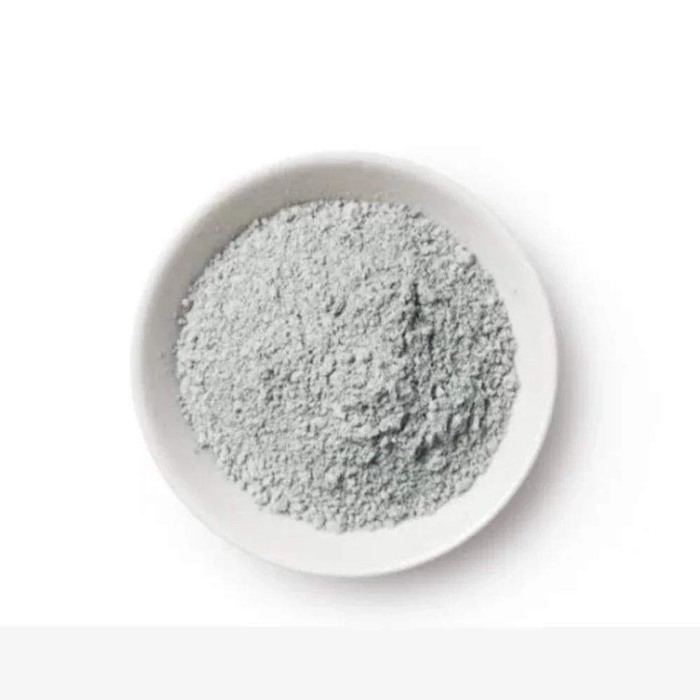 Iodine