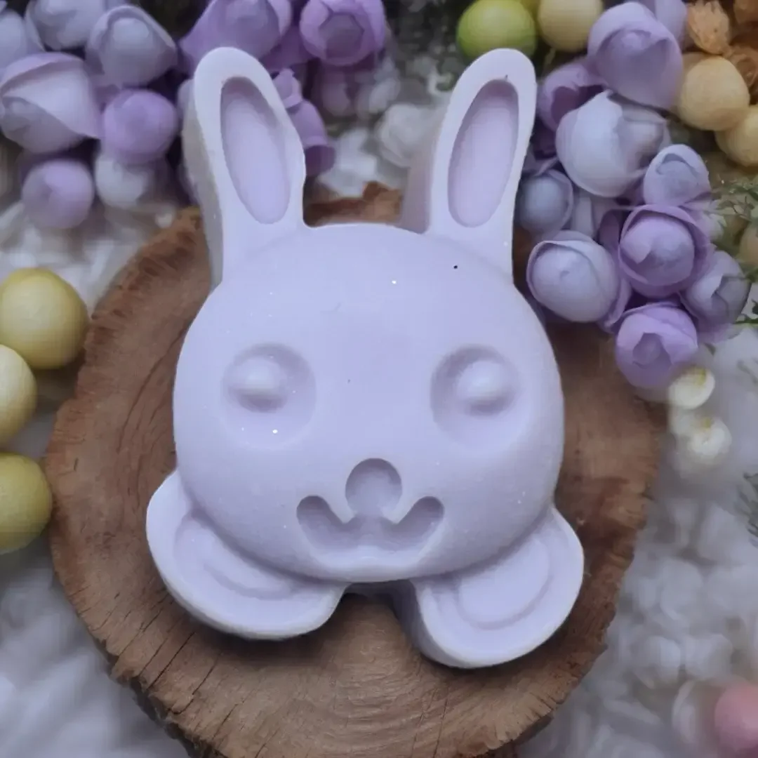 Kids Soaps