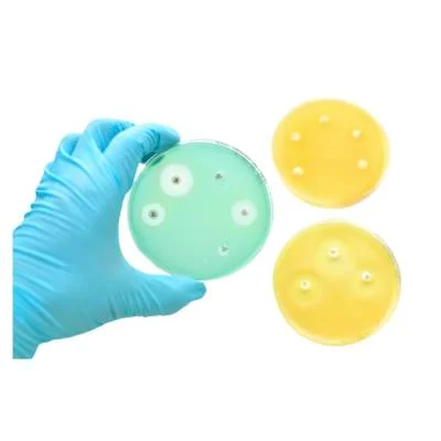 Microbiology Products