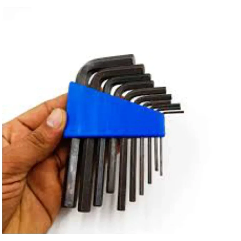 Allen Key