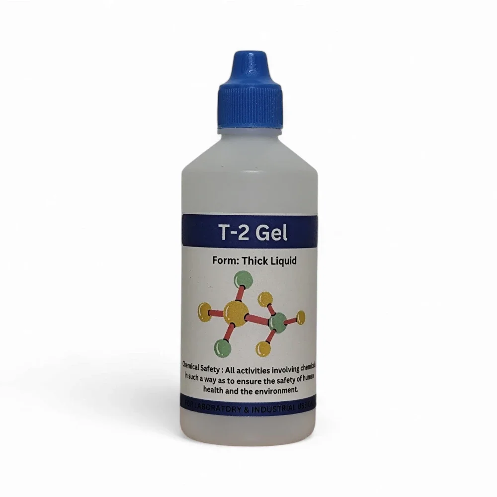 T2 Gel