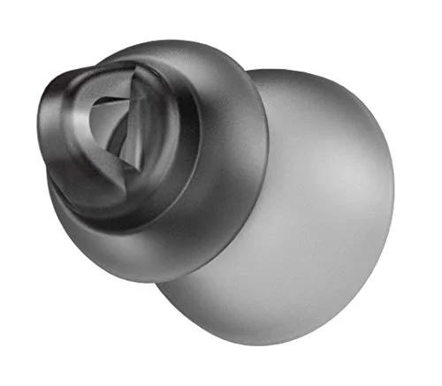Widex Easywear Instant Double Ear Tip (XS) 2