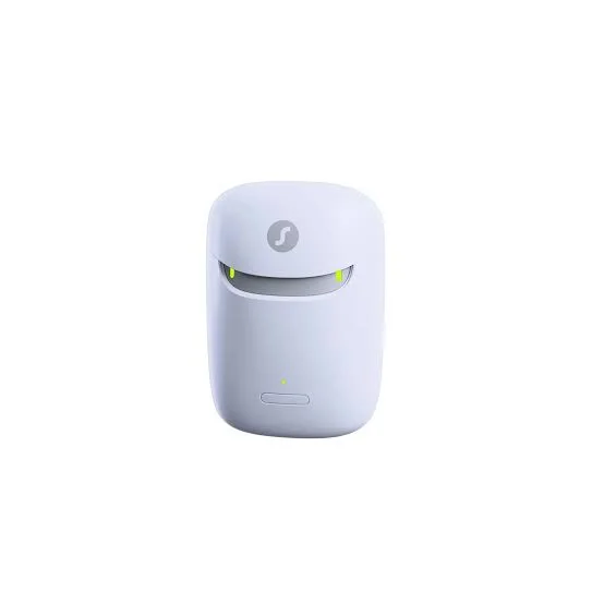 Signia Styletto IX Charger 2