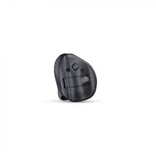 In The Canal (ITC) Hearing Aids