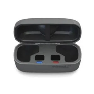 ReSound Custom Charger