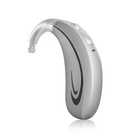 Hansaton AQ Beat FS R 1 Lower Economy (Single Unit)