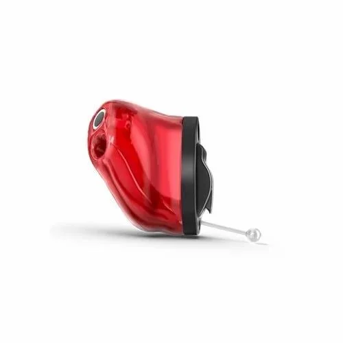 Signia Insio 1IX Hearing Aids (Single Unit)
