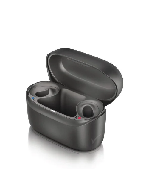 Unitron Moxi V Charger