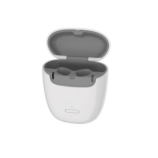 Signia Pure Portable Charger