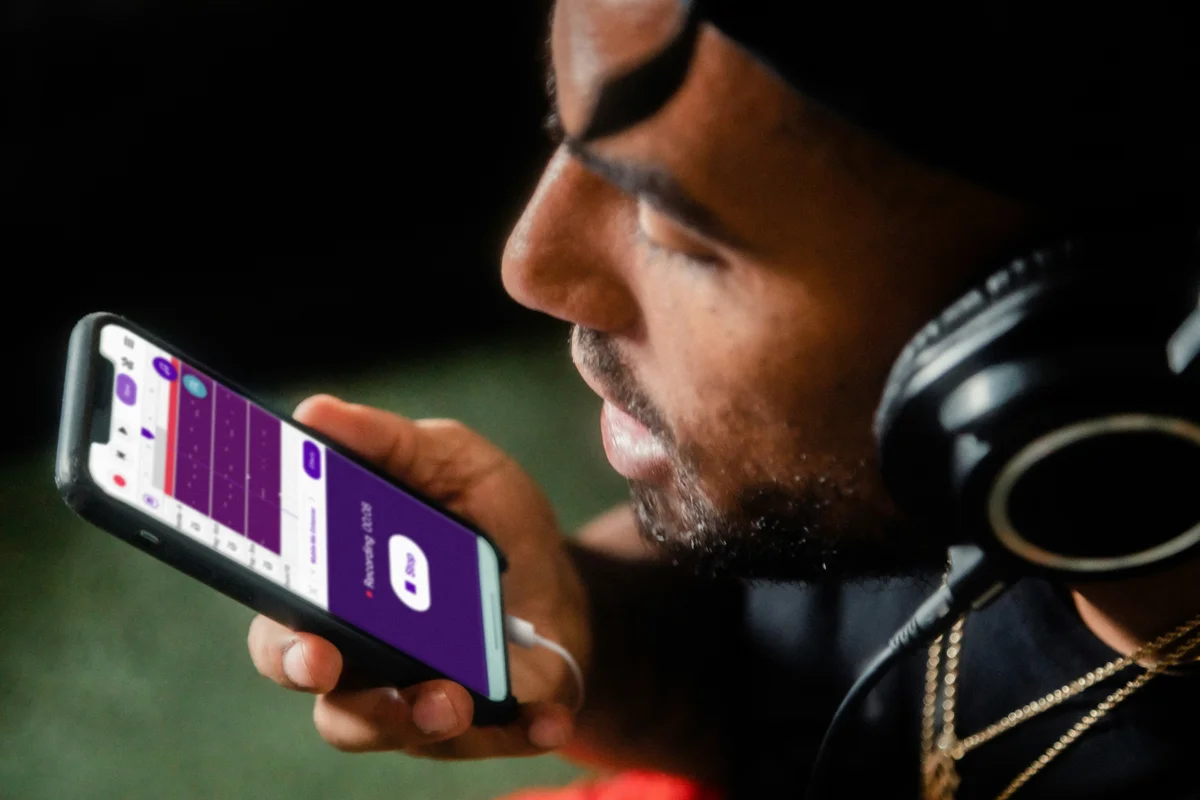 5 Best Noise Cancelling Apps: Top Picks for 2026